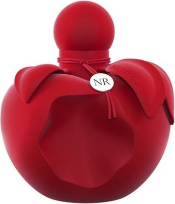 Парфюмерная вода Nina Ricci Extra Rouge
