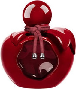 Eau De Parfum Nina Ricci Nina Rouge Crush