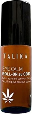 Eye Gel Talika Eye Calm