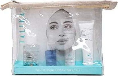 Facial Care Sets Talika Skintelligence Hydra Essentials Kit