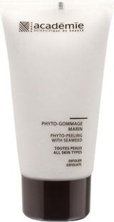 Gommage Academie Scientifique De Beaute Clean Phyto