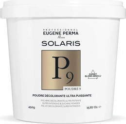 Puder Eugene Perma