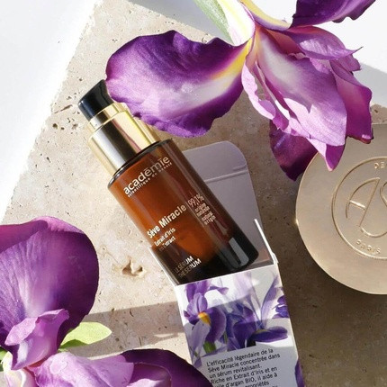 Anti-Aging Serum Academie Scientifique De Beaute