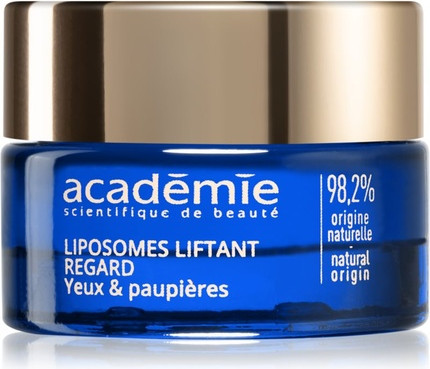 Augencreme Academie Scientifique De Beaute Youth Active Lift