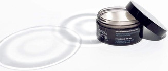 Zweiseitige Peeling-Scheiben Academie Scientifique De Beaute