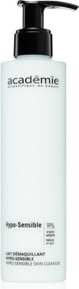 Cleansing Milk Academie Scientifique De Beaute Product details
