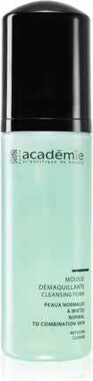 Reinigungsschaum Academie Scientifique De Beaute Mousse Detergente Effetto Idratante