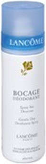 Deodorant Spray Lancome Bocage