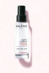 Gesichtsspray Galenic Acqua Urban Pollution Defense Mist