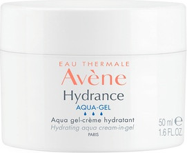 Feuchtigkeitscreme Avne Hydrance Aquagel