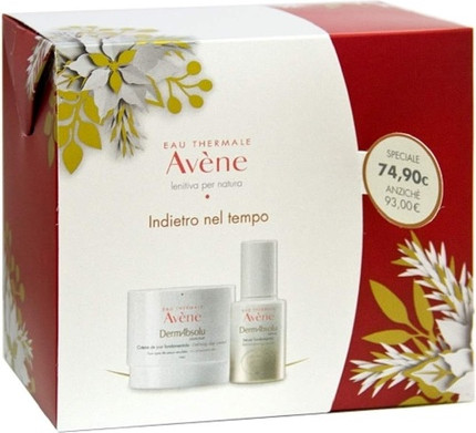 Serum Anti-Aging Avène DermAbsolu