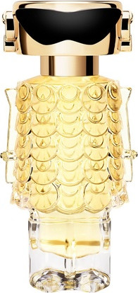 Eau De Parfum Paco Rabanne Fame
