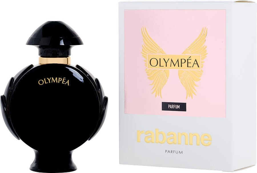 Parfum Paco Rabanne Olympea