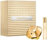 Eau De Parfum Set Paco Rabanne Lady Million