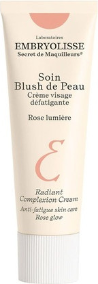 Embryolisse Radiant Complexion Cream