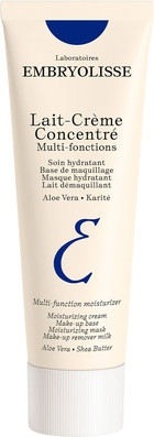 Gesichtscreme Embryolisse Lait-Creme Concentre