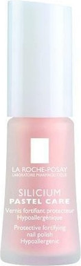 Foundation L'Oreal Professional Silicon Polish