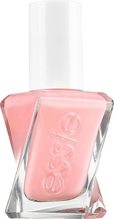Nail Polish Essie Gel Couture