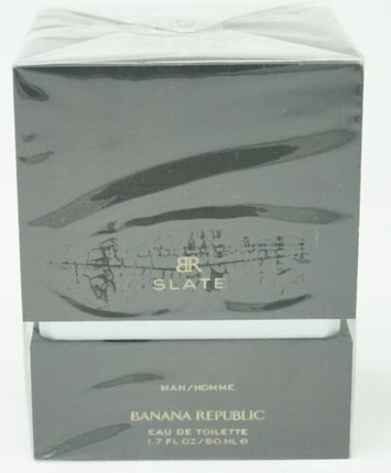 Banana Republic Slate туалетная вода