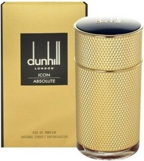Eau de Parfum Dunhill Icon Absolute