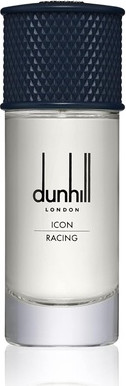 Eau De Toilette Dunhill Icon Racing Blue