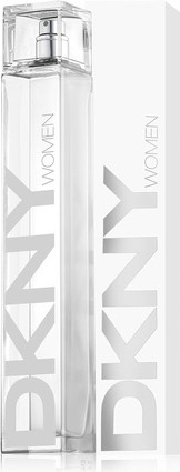 Eau De Toilette DKNY