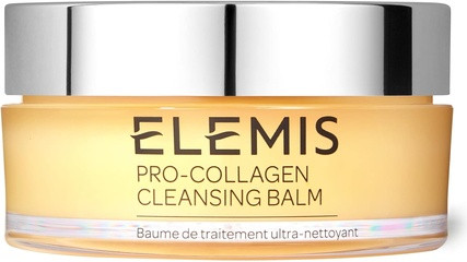 Elemis Pro-Collagen Schmelzendes Gesichtsreiniger
