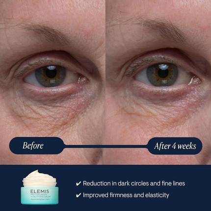 Augencreme Elemis Pro-Collagen Eye Treatment