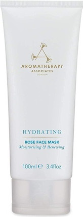 Hydrating Mask Aromatherapy Associates