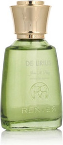 Extrait de Parfum Renier De Lirius