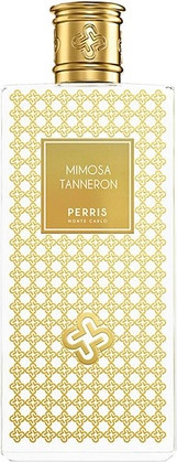 Eau De Parfum Perris Monte Carlo Mimosa Tanneron