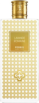 Eau De Parfum Perris Monte Carlo Lavender Romaine