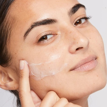 Feuchtigkeitscreme Dermalogica Active Moist