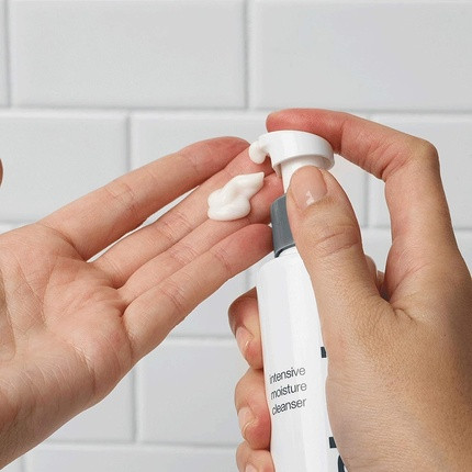 Cleansing Cream Dermalogica Intensive Moisture Cleanser