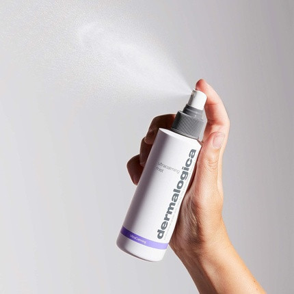 Facial Spray Dermalogica UltraCalming Mist