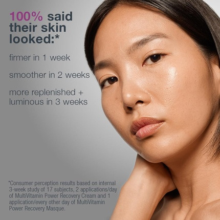 Gesichtscreme Dermalogica Stressed Skin System
