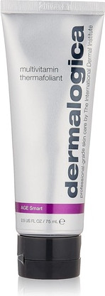 Peeling Dermalogica Multivitamin Thermafoliant