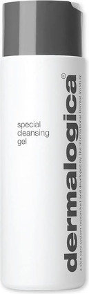 Reinigungsgel Dermalogica Special Cleansing Gel