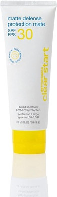 Feuchtigkeitscreme Dermalogica