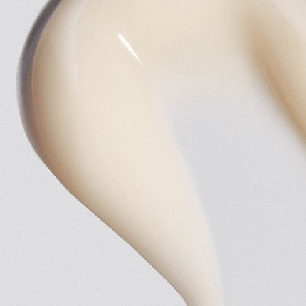 Anti-Pigmentation Spot Cream Dermalogica 