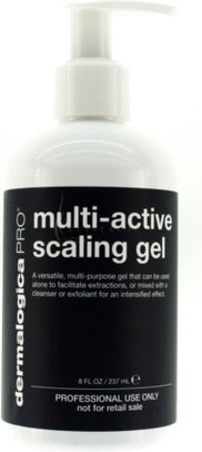 Reinigungsgel Dermalogica Multi-Active Scaling Gel