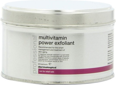 Eye Cream Dermalogica Intensive Eye Repair