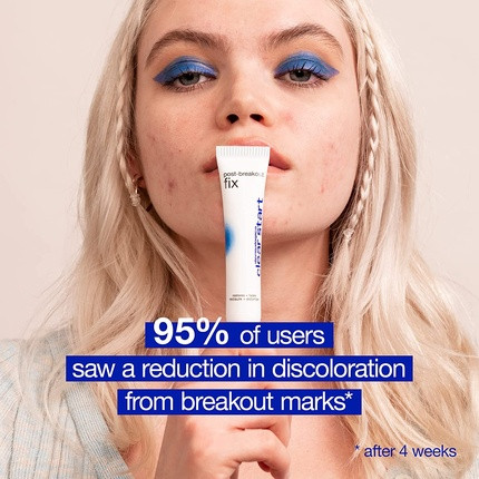 Pimple & Blackhead Treatment Dermalogica Post-break Out Fix