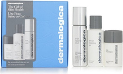 Facial Care Set Dermalogica
