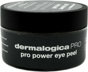 Augen-Peeling Dermalogica