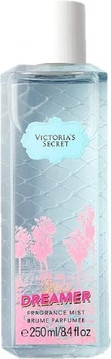 Fragrance Mist Victoria's Secret Tease Dreamer
