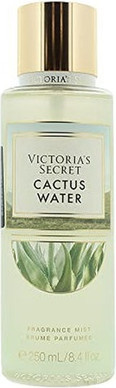 Eau De Toilette Victoria's Secret Cactus Water