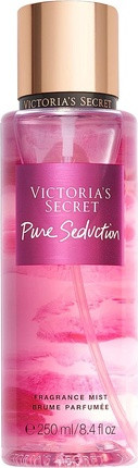 Fragrance Mist Victoria's Secret