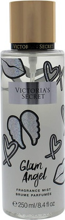 Fragrance Mist Victoria's Secret Showtime
