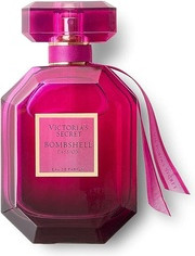 Парфюмерная вода Victoria's Secret Bombshell Passion